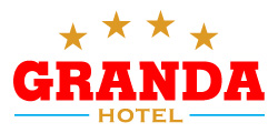 Granda Hotel